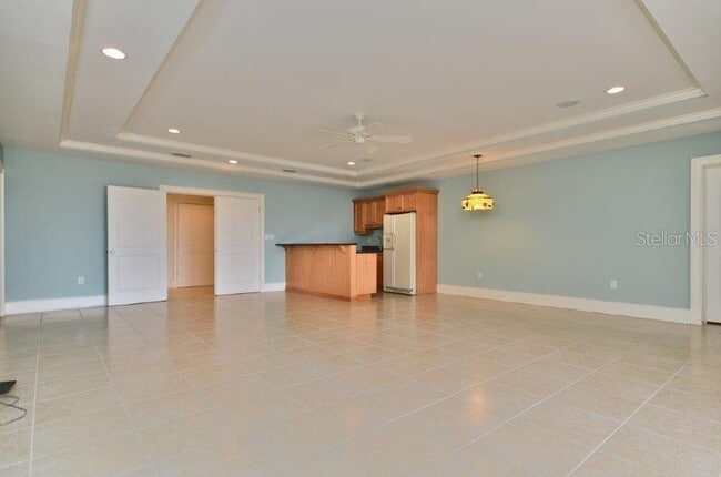 Building Photo - 220 Gulf Blvd