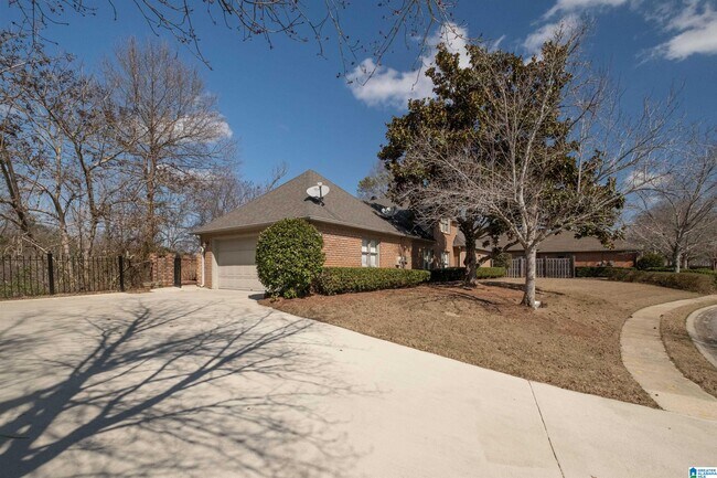 Primary Photo - 4006 Vestview Dr