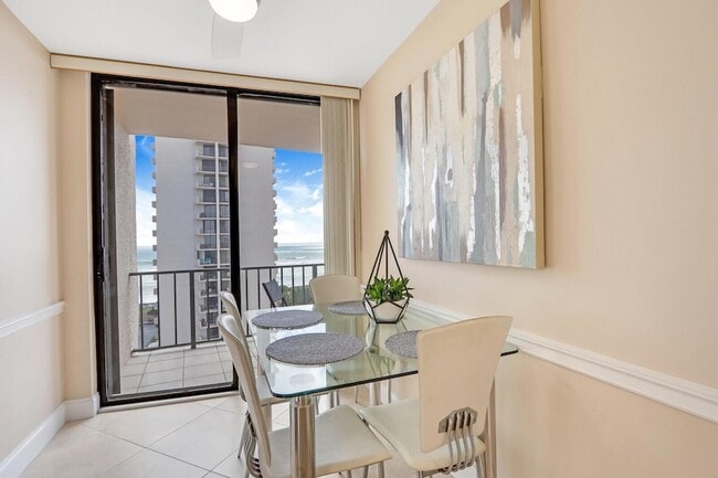 Building Photo - 4200 N Ocean Dr