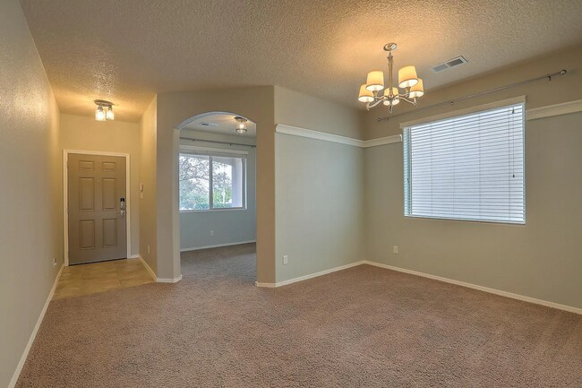 Building Photo - 3Bedroom, 2.5 Bath, 2 Story, 2 Car Garage 2,591 Sq Ft Home located on the Westside of Albuquerque.