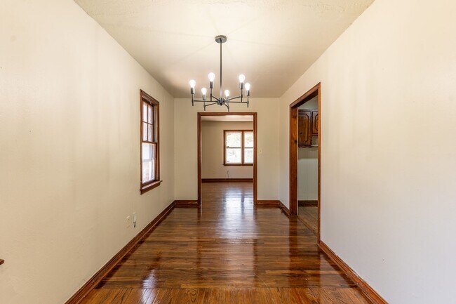 Building Photo - 3 Bedroom Rent to Own Home Available!