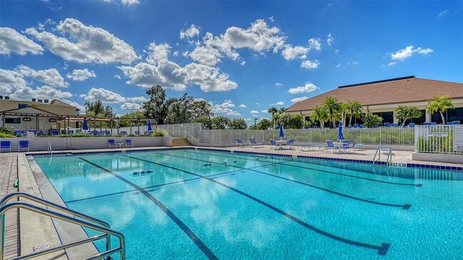 Building Photo - 618 Bird Bay Dr S