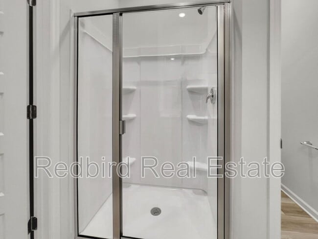 Building Photo - 1665 Manuka Ln