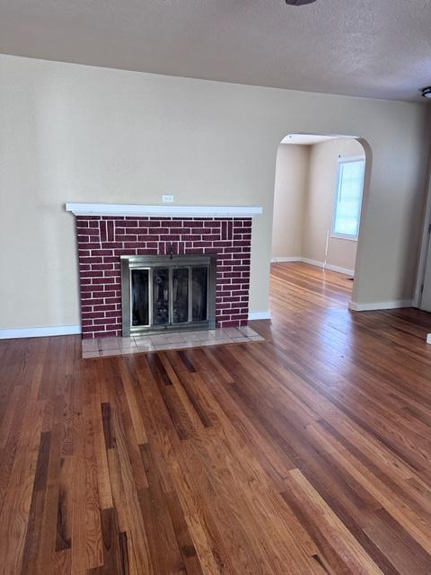 Building Photo - 1042 7th St NW