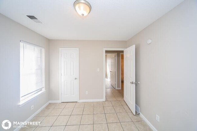 Building Photo - 7041 Tudor Ln, Horn Lake, MS 38637