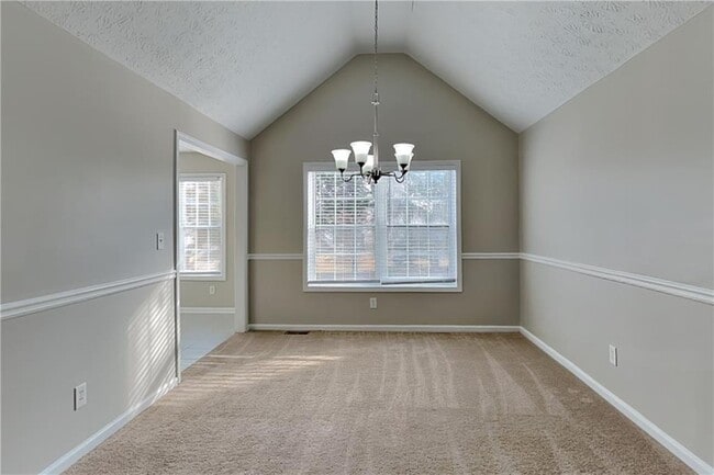 Building Photo - 3271 Barnwell Trce