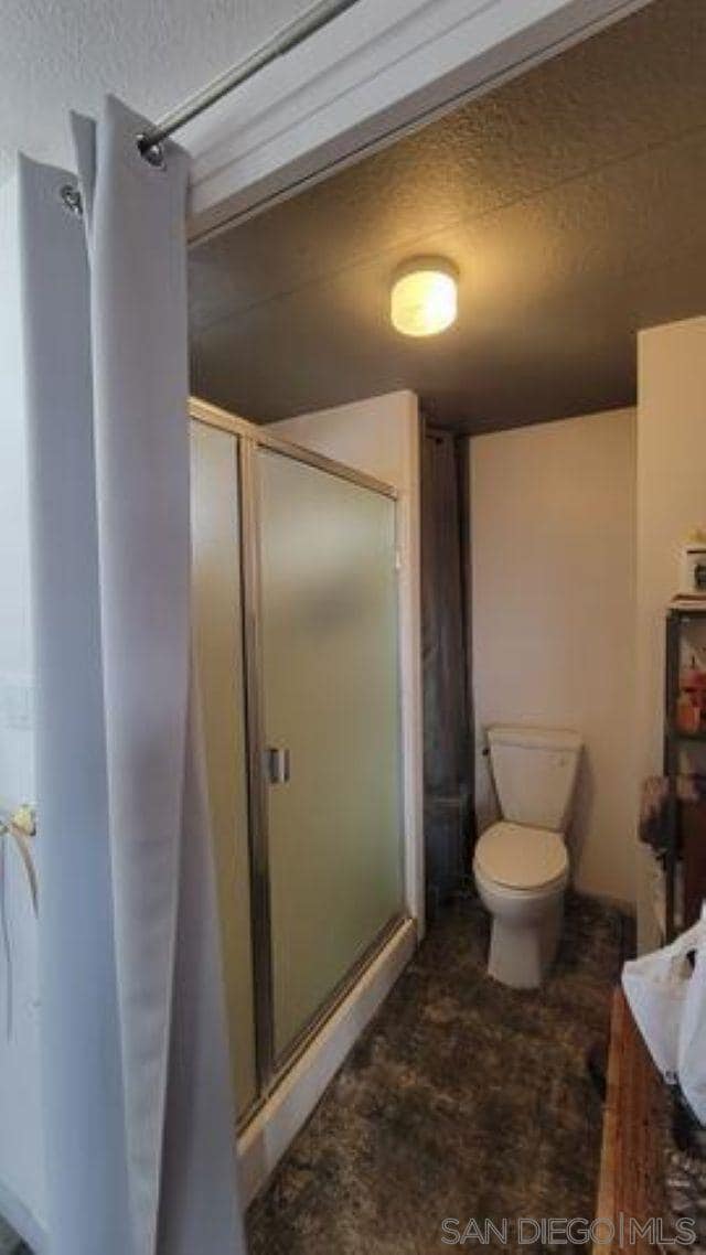Building Photo - 6550 Ponto Dr