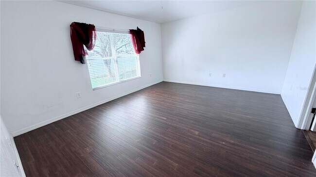 Building Photo - 31205 Bridgegate Dr