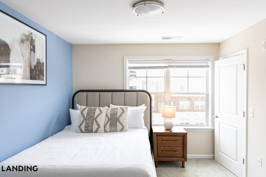 Building Photo - 602 Laconia Cir