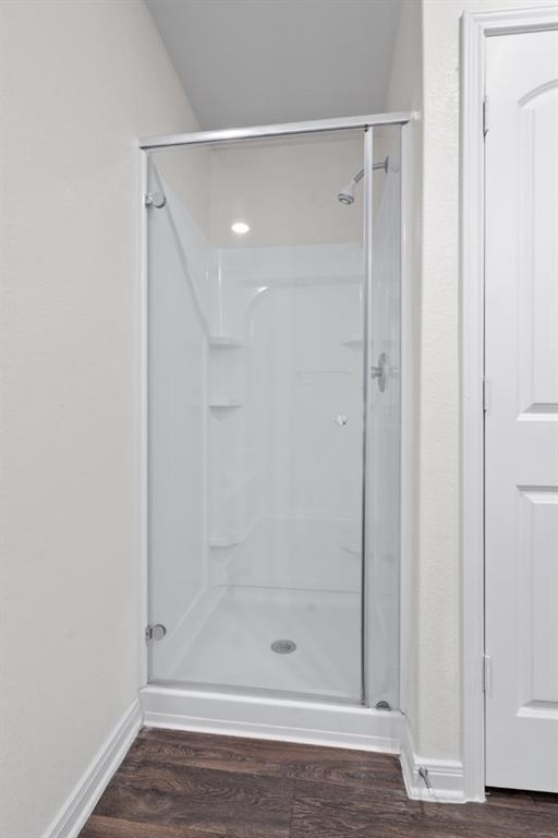 Building Photo - 1342 Amy Dr