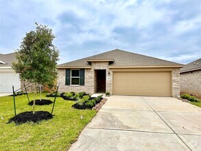 Building Photo - 21515 Casavatore Dr