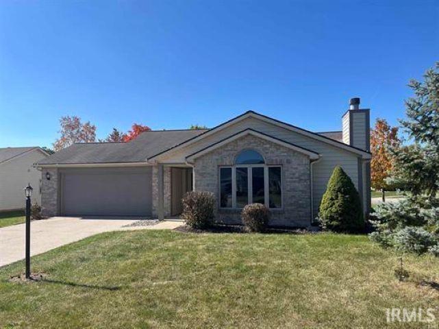 Primary Photo - 13835 Wild Horse Ct