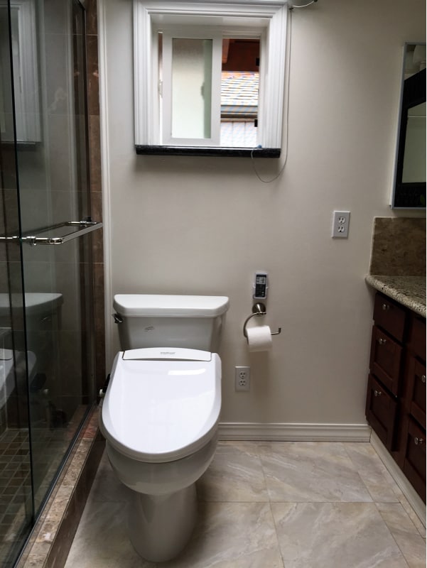 Building Photo - 928 Los Robles Ave