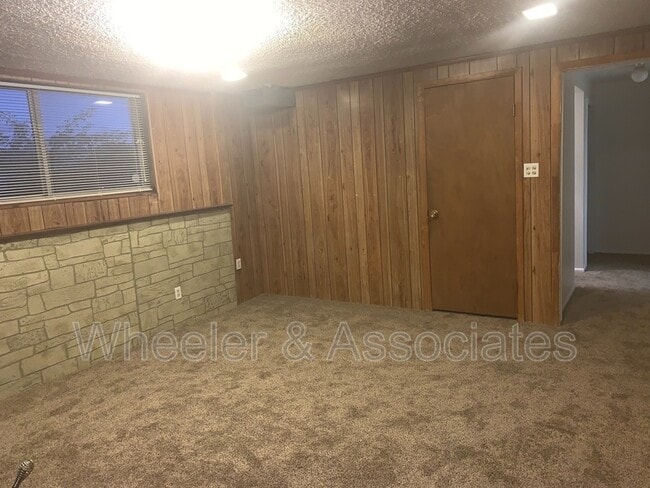 Building Photo - 2664 W 5175 S