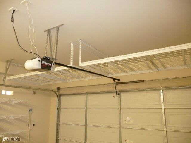 Building Photo - 7405 Port Charlotte Ave