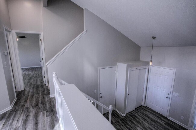 Building Photo - 3403 Henery Rd