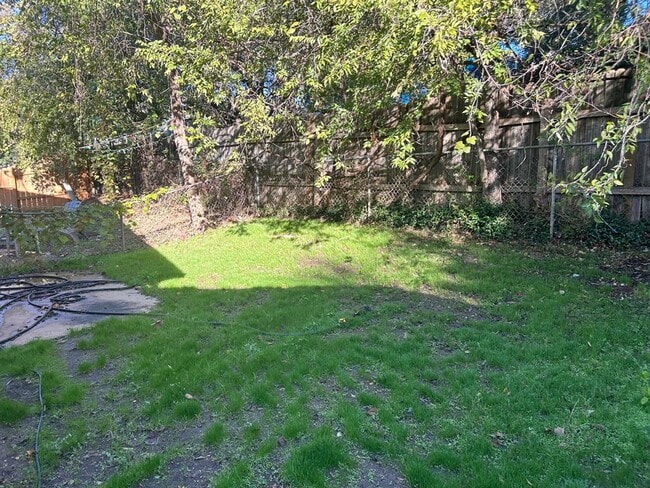 Building Photo - 4600 Brown Bark Pl