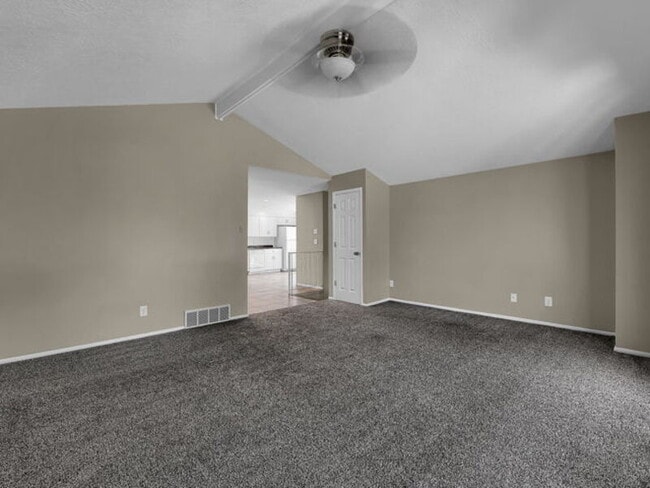 Building Photo - 2799 W 5500 S