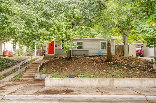 Primary Photo - 3808 Bryce Ave
