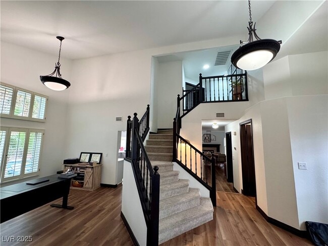 Building Photo - 2056 Pinion Springs Dr