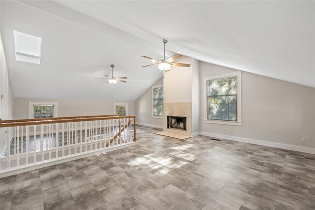 Building Photo - 4615 Ramsey Ave