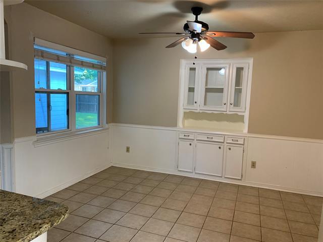 Building Photo - 2724 Biloxi Ln