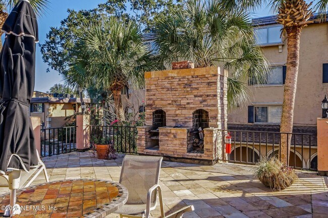 Building Photo - 5375 Ortega Farms Blvd