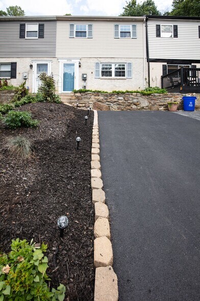 Building Photo - 1026 Fox Run