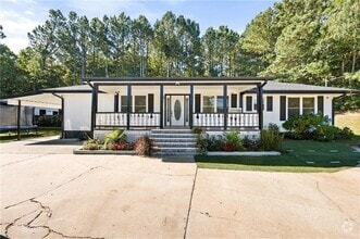 Building Photo - 404 Springlake Rd