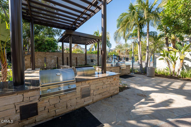 Building Photo - 17 Delancy