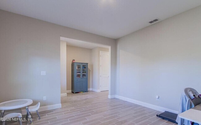 Building Photo - 134 Sadler Ct