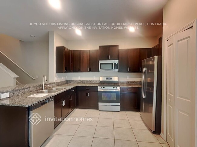 Building Photo - 8460 Houndstooth Enclave Dr