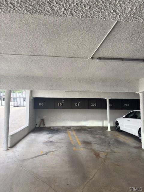 Building Photo - 22041 Costanso St