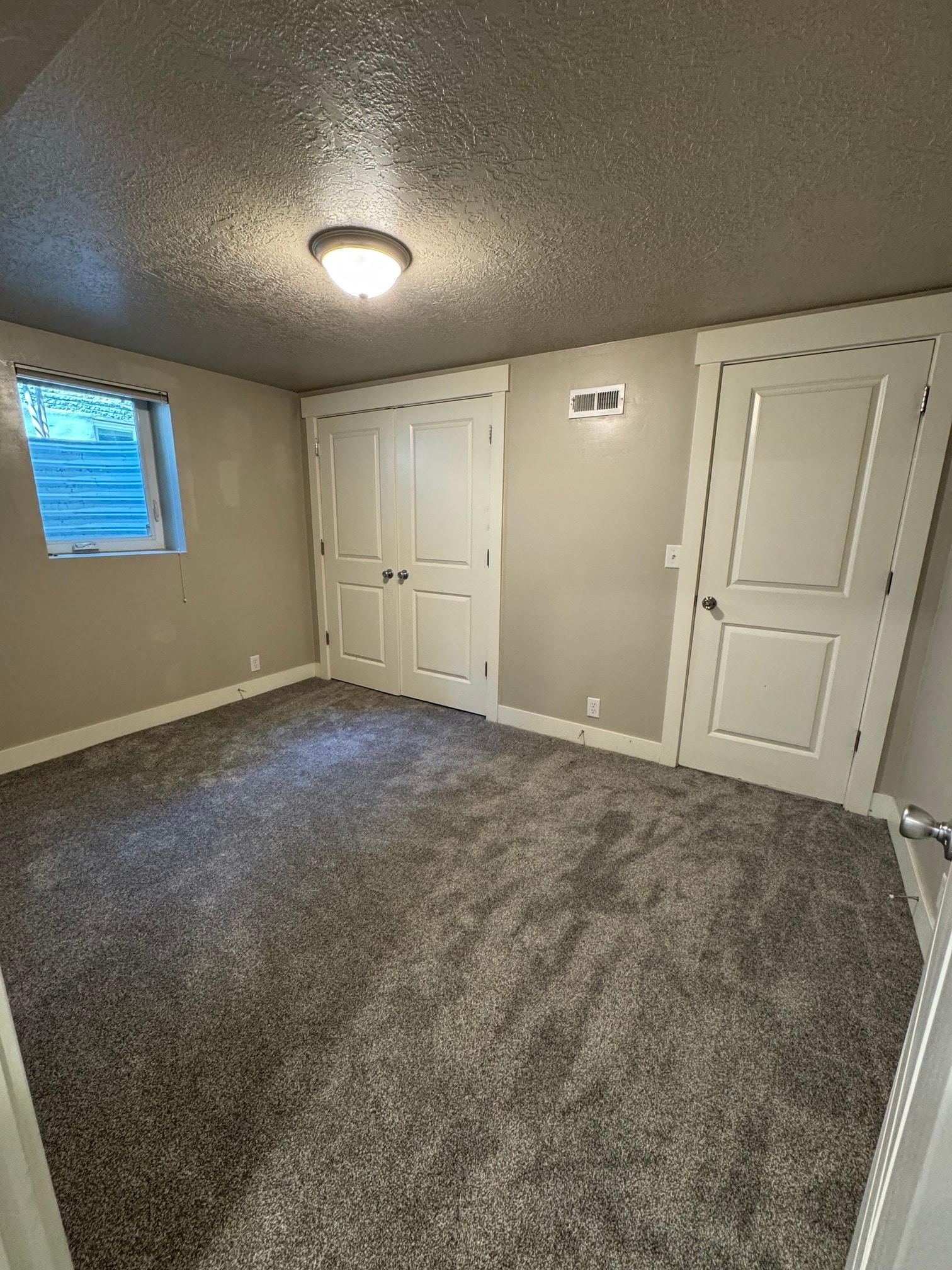 BR 1 - 2647 S Jasper St