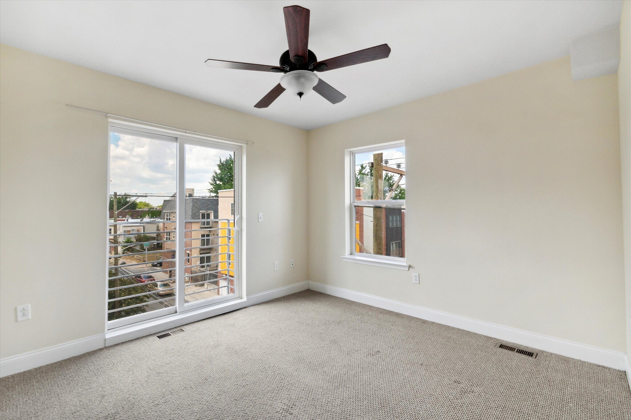 Building Photo - 1955 N 18th St