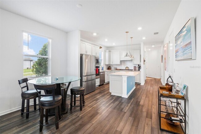 Building Photo - 9454 Ballaster Pointe Lp