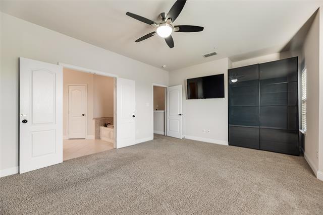 Building Photo - 2500 Rockbrook Dr