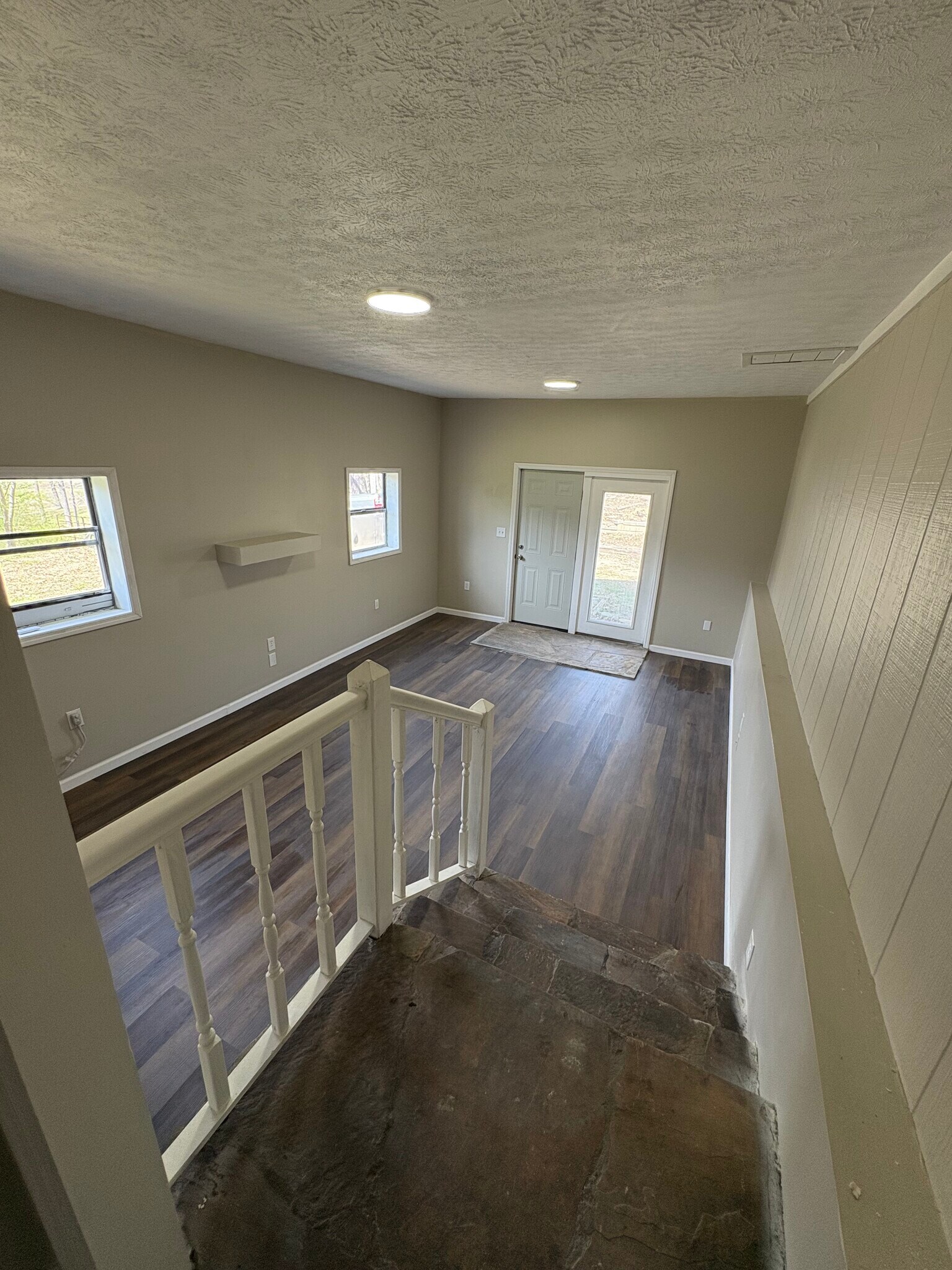 Building Photo - 162 Old Coalfield Rd