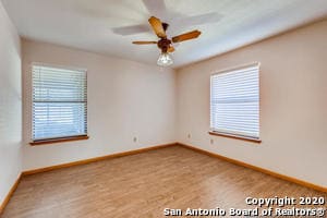 Building Photo - 7611 Tippit Trail