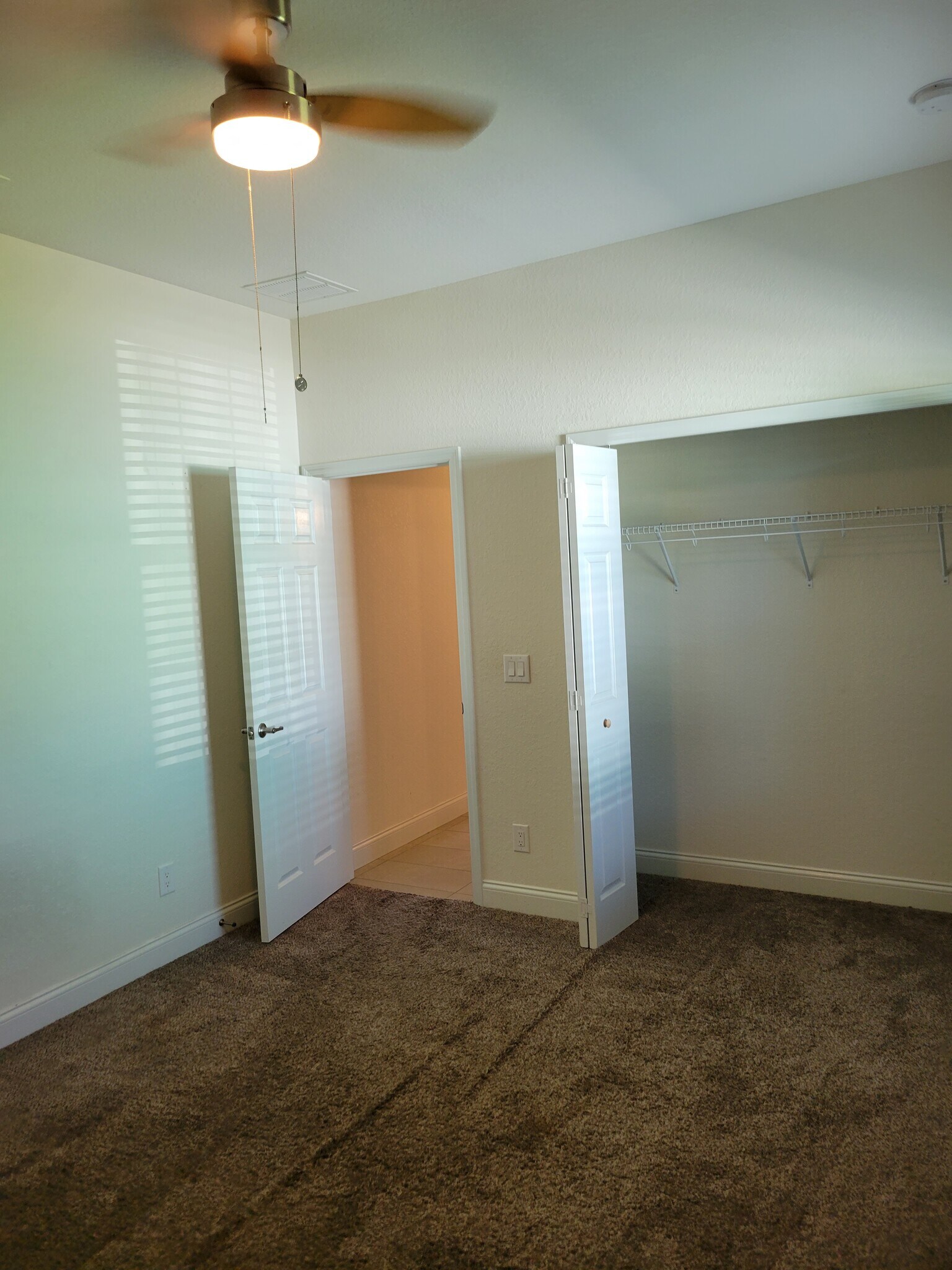 Building Photo - 116 Sunrise Hill Ln