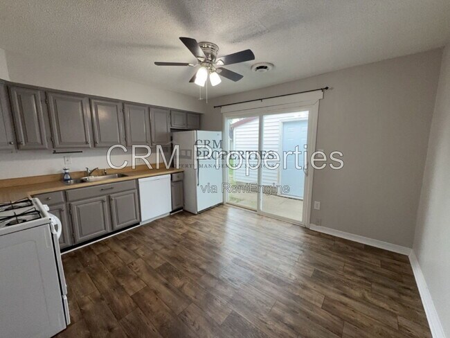 Building Photo - 1010 Chippewa Ln