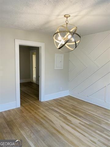 Building Photo - 445 3rd Ave