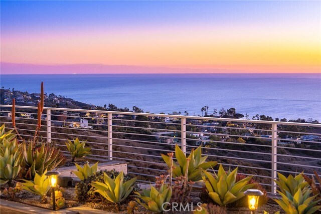 Building Photo - 3355 Alta Laguna Blvd