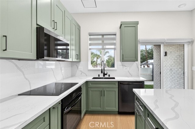 Building Photo - 9943 Provo Ave