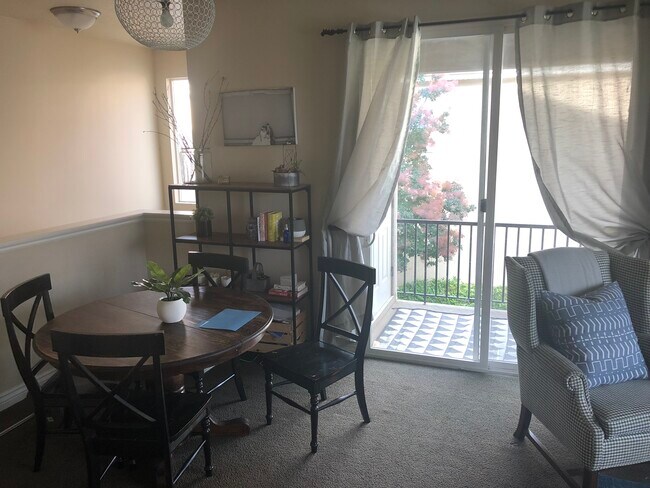 Building Photo - 1612 W 3180 N