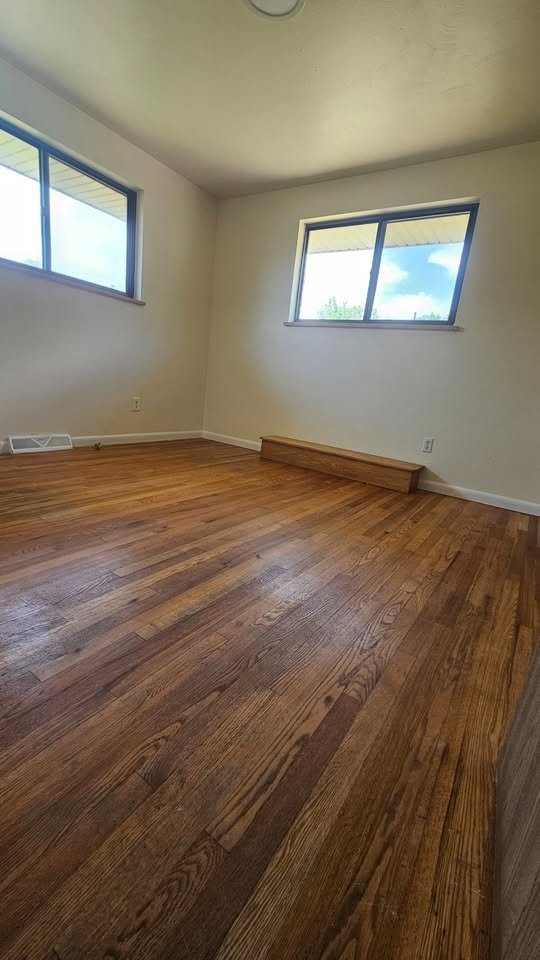 Building Photo - 37 Newland Ct