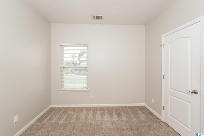 Building Photo - 4563 Rosser Loop Dr