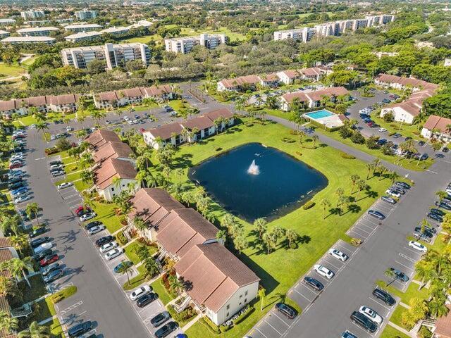 Building Photo - 22017 Palms Way