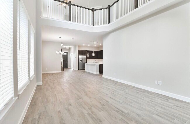 Building Photo - 2206 Bridgeport Path Dr