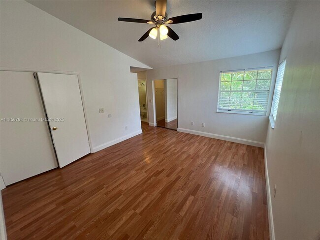 Building Photo - 2174 Champions Way